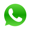 whatsapp-logo-2